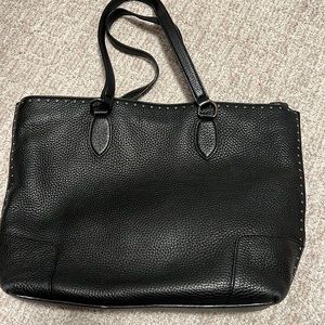 Rebecca minkoff tote